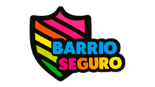 barrio-seguro