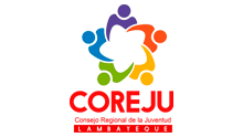 coreju