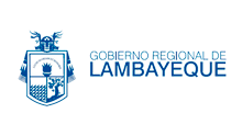 gobierno-regional-lambayeque