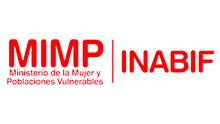 inabif