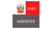 mininter