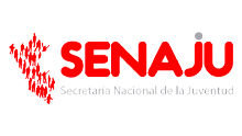 senaju